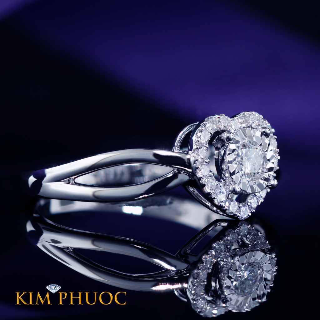 Ring ARDG765