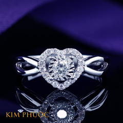 Ring ARDG765