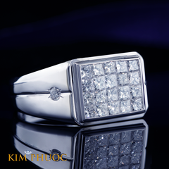 Ring ARDG774