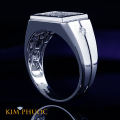 Ring ARDG774