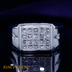 Ring ARDG774