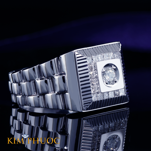 Ring ARDG775