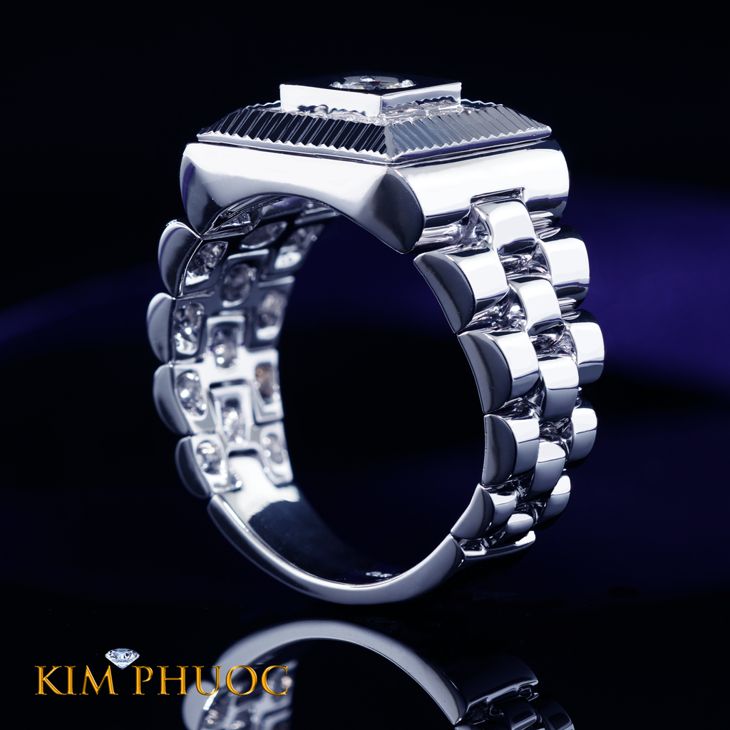 Ring ARDG775