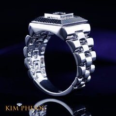 Ring ARDG775
