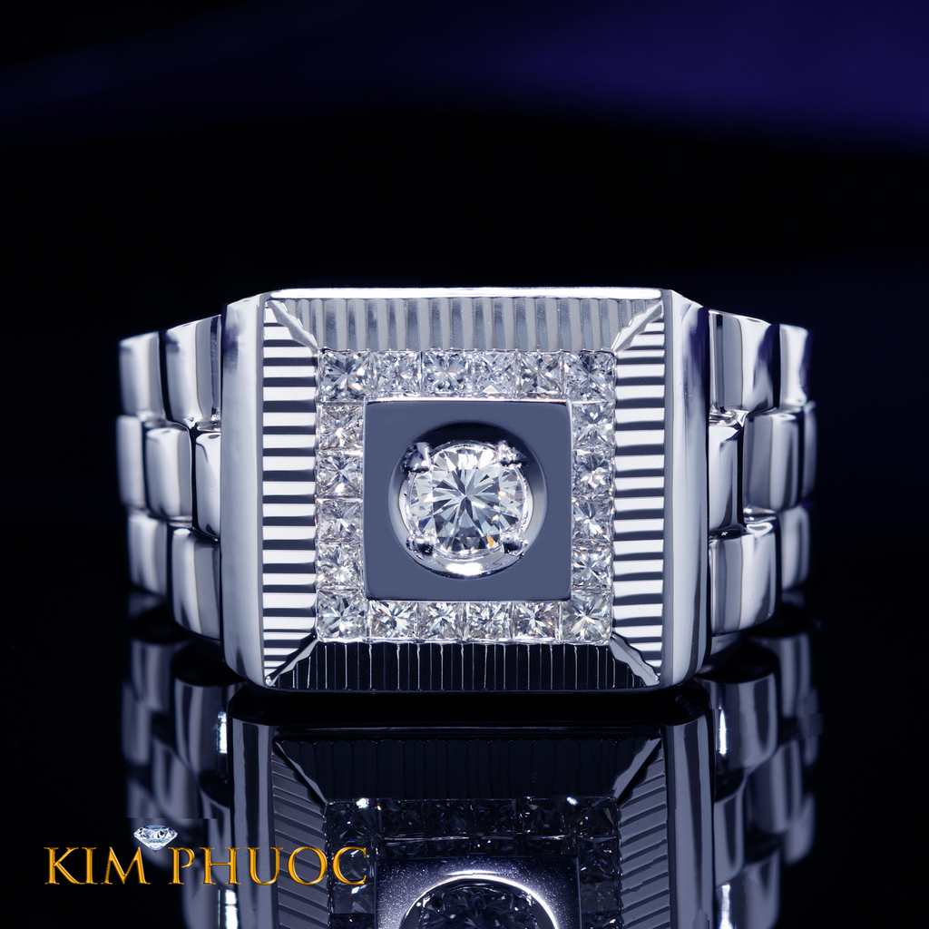 Ring ARDG775
