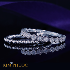 Ring ARDG777