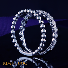 Ring ARDG777