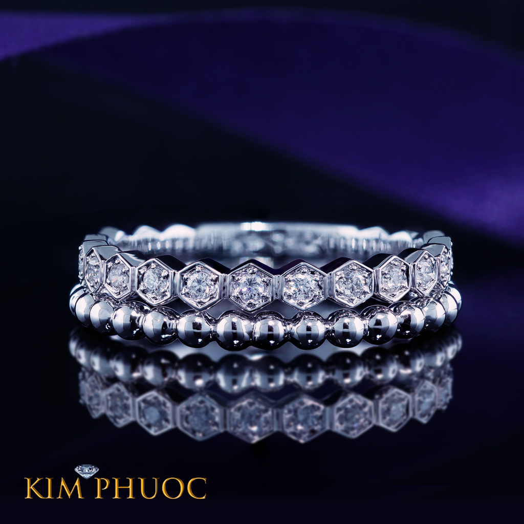 Ring ARDG777