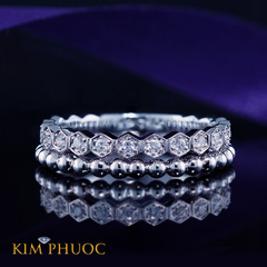Ring ARDG777