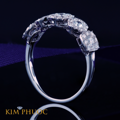 Ring ARDG779