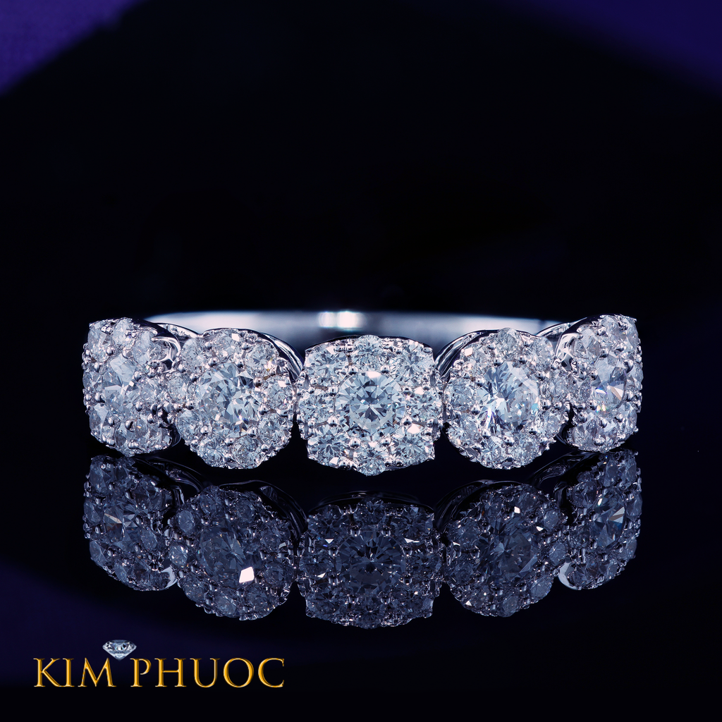 Ring ARDG779