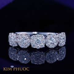 Ring ARDG779