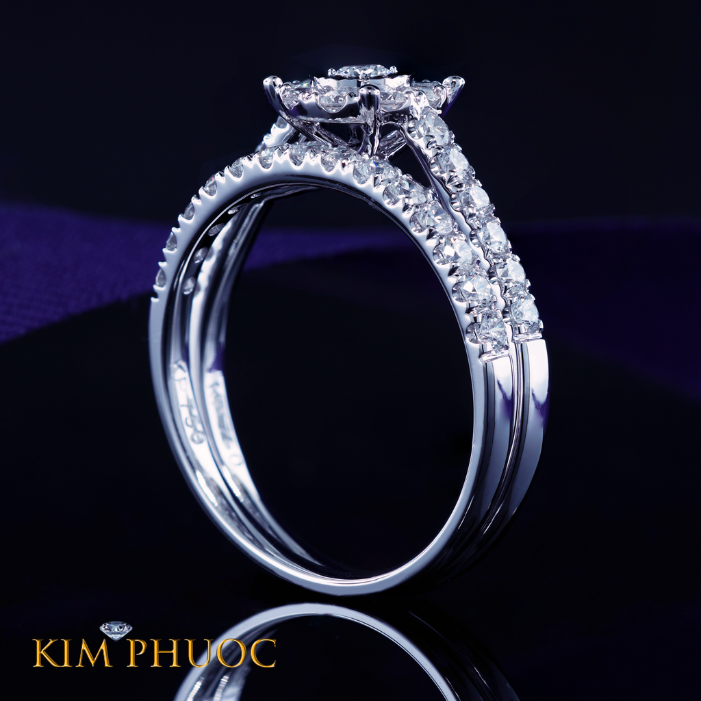 Ring ARDG780