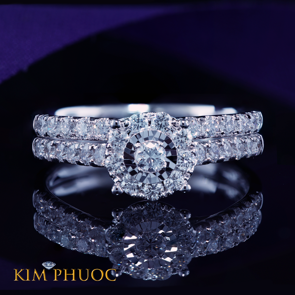 Ring ARDG780