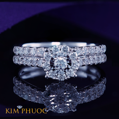Ring ARDG780