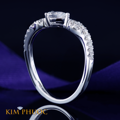 Ring ARDG785