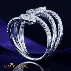 Ring ARDG786