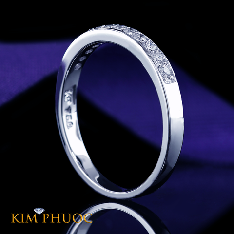 Ring ARDG818