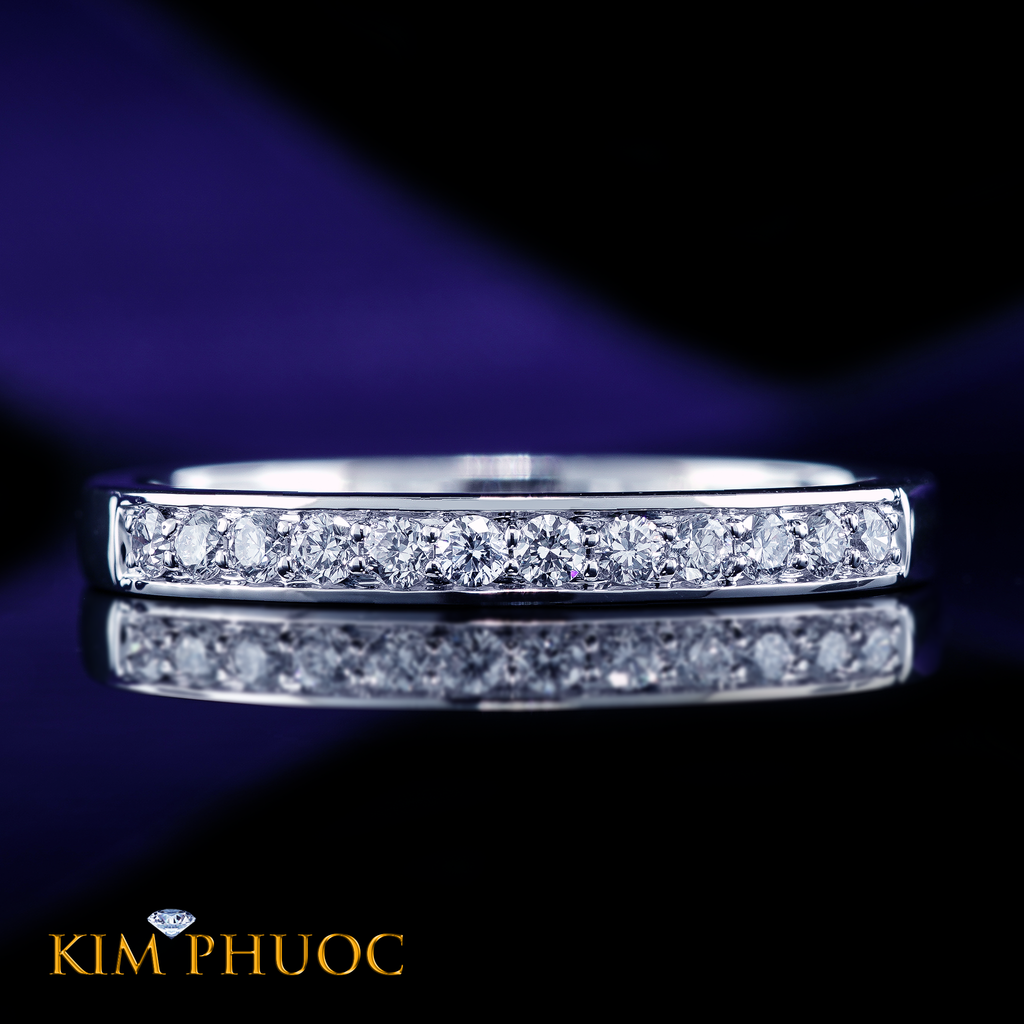 Ring ARDG818
