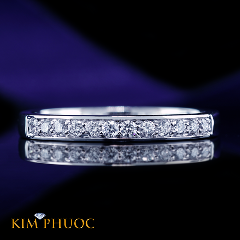 Ring ARDG818