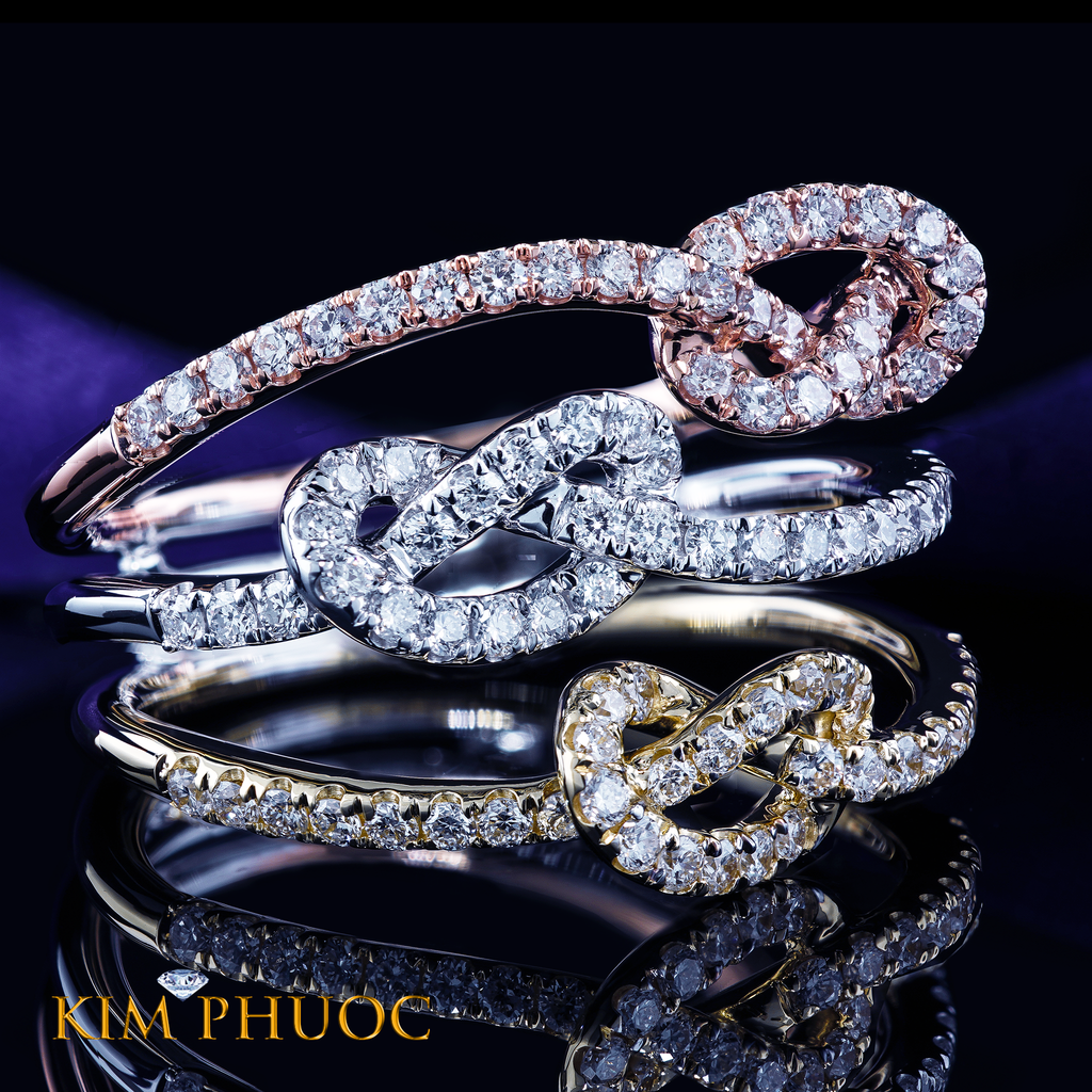 Ring ARDG849