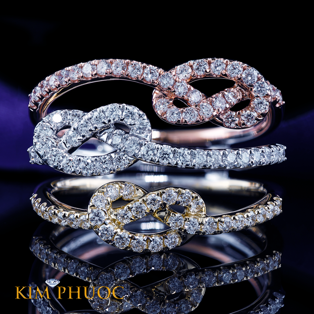 Ring ARDG849