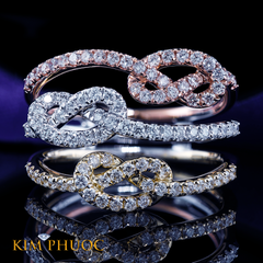 Ring ARDG849