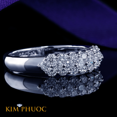 Ring ARDG854