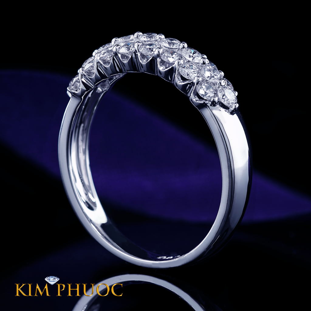 Ring ARDG854