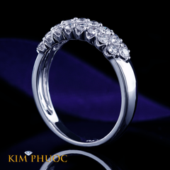 Ring ARDG854
