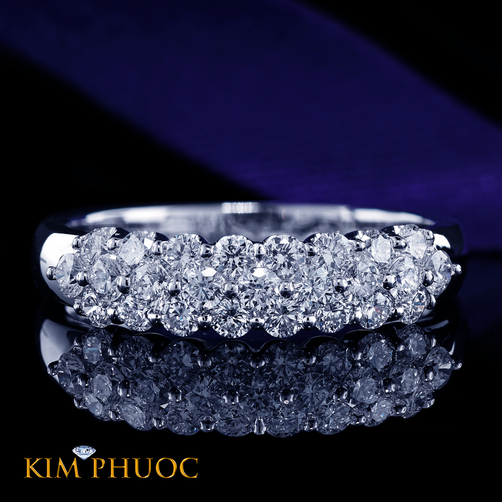 Ring ARDG854
