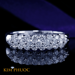 Ring ARDG854