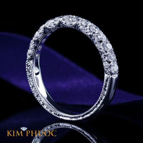 Ring ARDG856