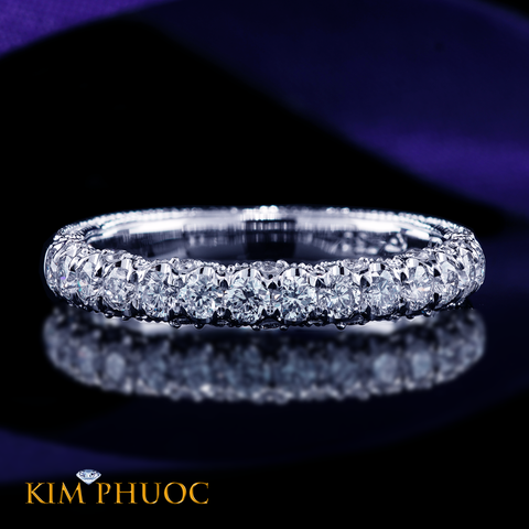 Ring ARDG856