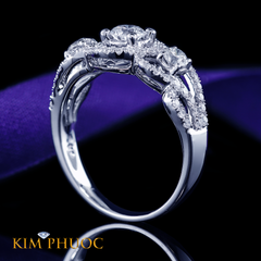 Ring ARDG858