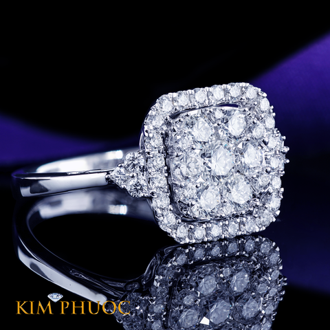 Ring ARDG860