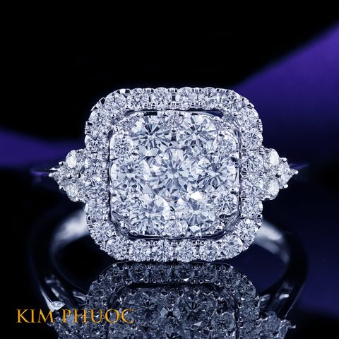 Ring ARDG860