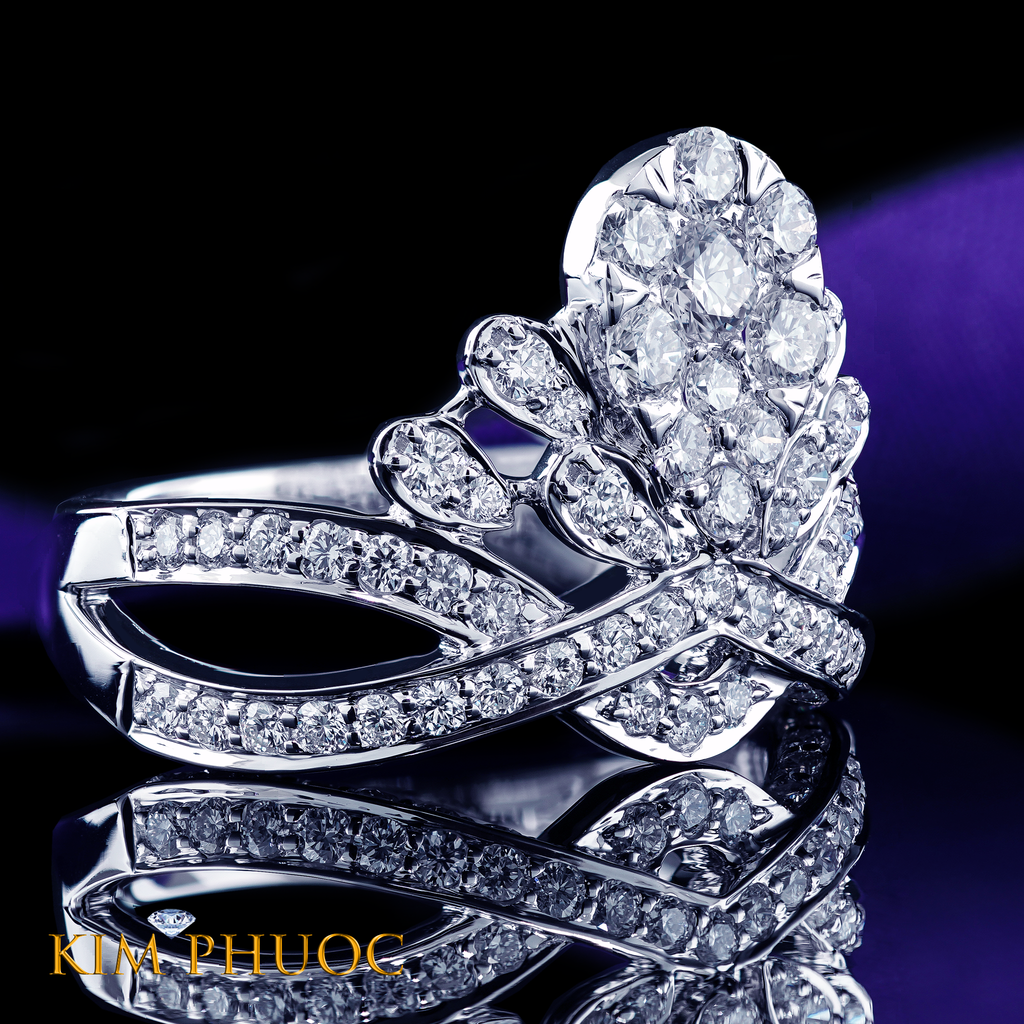 Ring ARDG861