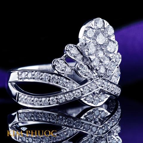 Ring ARDG861