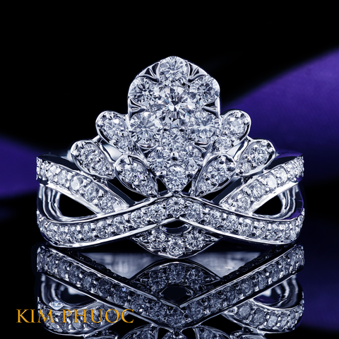 Ring ARDG861