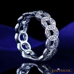 Ring ARDG923