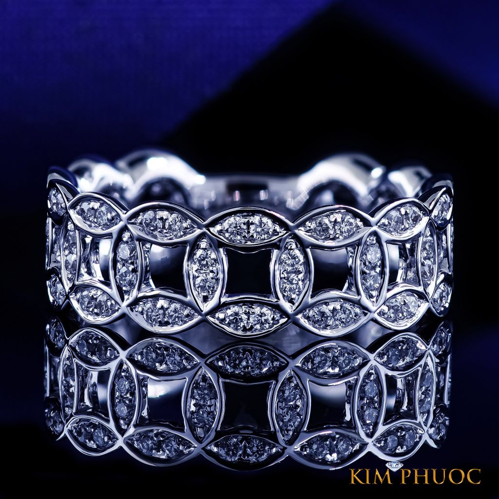 Ring ARDG923