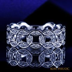Ring ARDG923