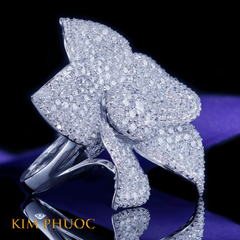 Ring RDG1646