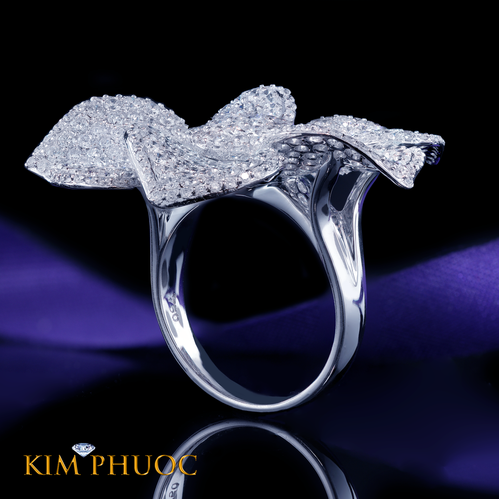Ring RDG1646