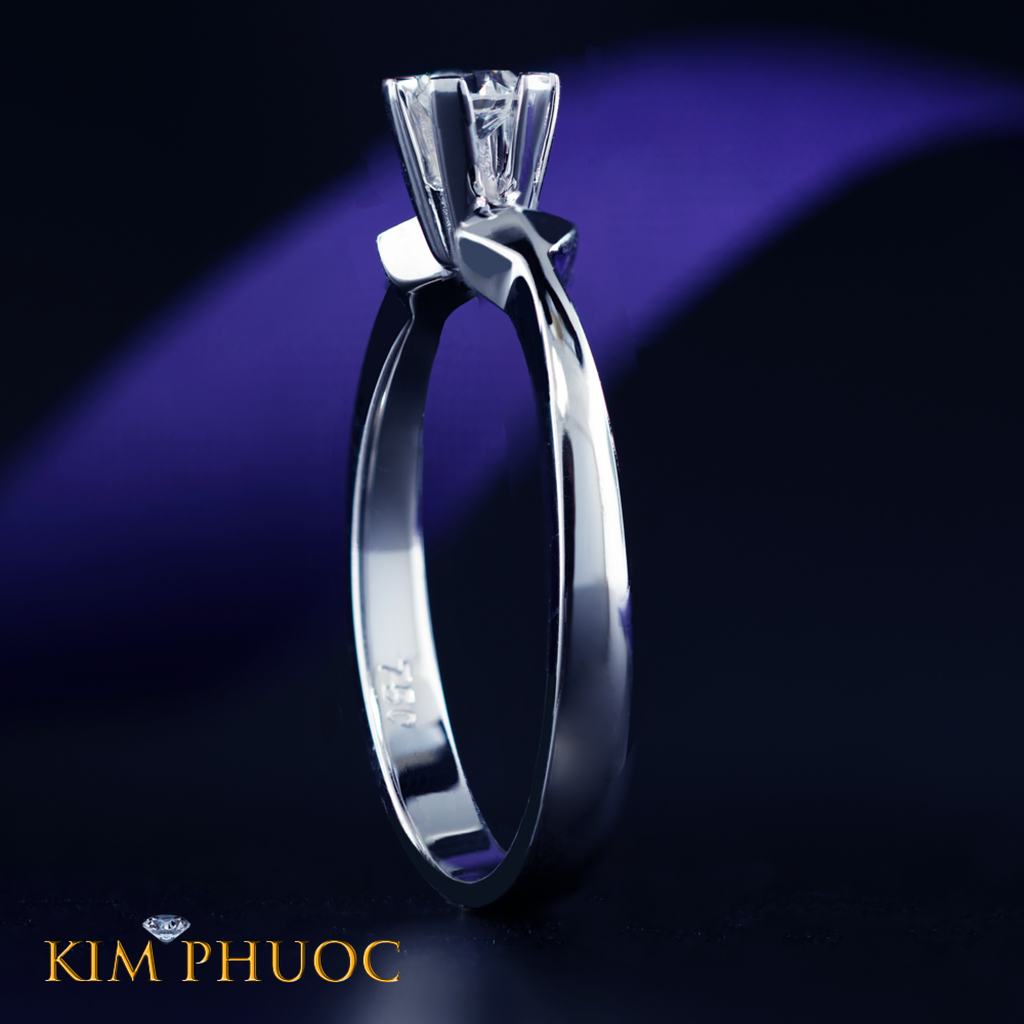 Ring ARDG604