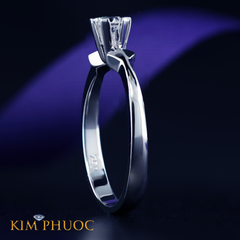 Ring ARDG604
