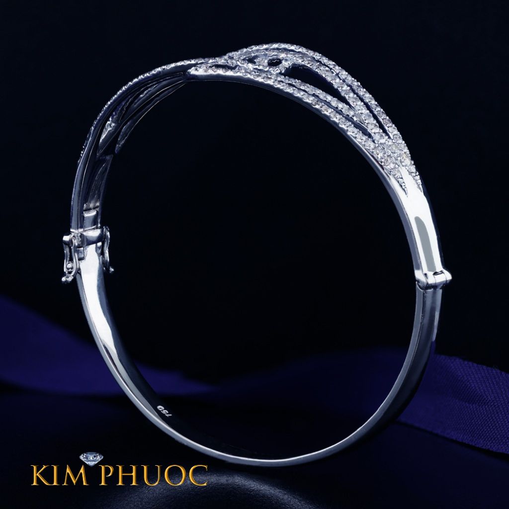 Bangle AVDG162