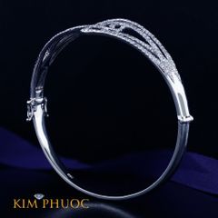 Bangle AVDG162