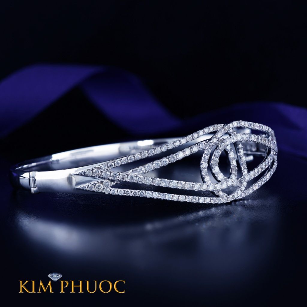 Bangle AVDG162